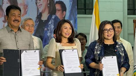 BIR issues rule on sale, bonding of documentary stamps.
